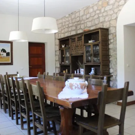 Country house Casa Rural Mas Arago *